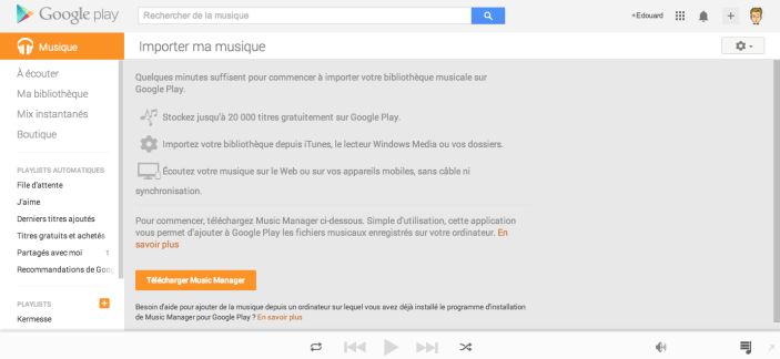 Capture d’écran 2014-05-31 à 12.14.54