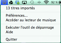 Capture d’écran 2014-05-31 à 12.25.31