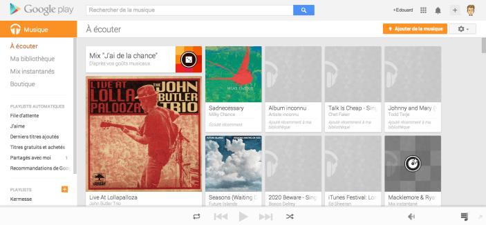Capture d’écran 2014-05-31 à 12.28.10