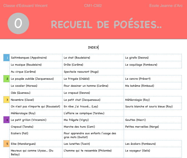 Capture d’écran 2014-09-08 à 19.03.00