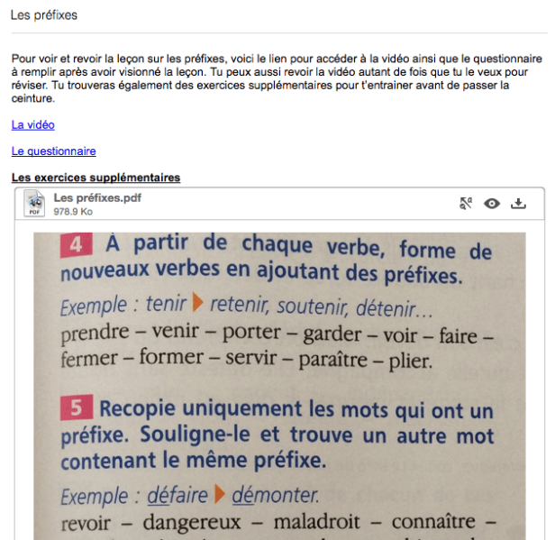 Capture d’écran 2014-09-17 à 15.27.24