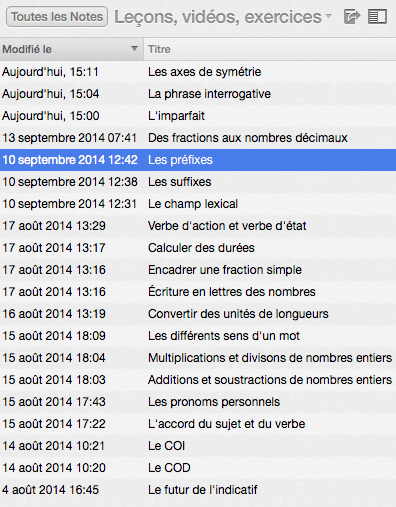 Capture d’écran 2014-09-17 à 15.28.08