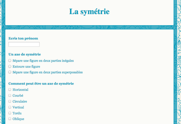 Capture d’écran 2014-09-17 à 15.36.22