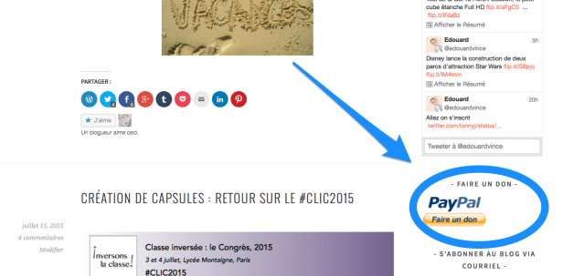 Capture d’écran 2015-08-16 à 14.53.48