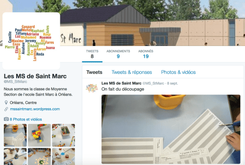 Capture d’écran 2015-09-09 à 14.05.41