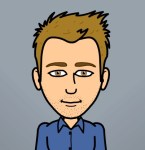 Fichier 03-10-2015 08 29 06