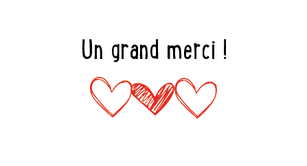 Hbz9bvfIYbp9ys28bURMxwbJss0