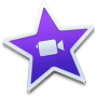 imovie