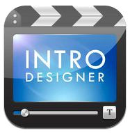 intro-designer-icon-z6oc54 – Un Prof D Z'écoles