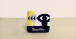 stopmo