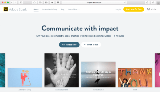 Capture d’écran 2016-05-19 à 20.28.53