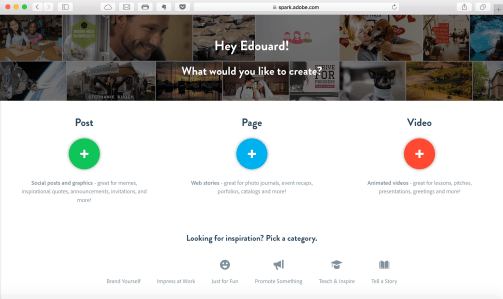 Capture d’écran 2016-05-19 à 20.30.15