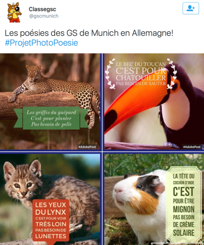 Capture d’écran 2016-05-19 à 20.54.12