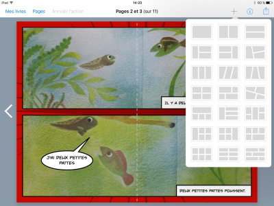 Fichier 18-05-2016 14 29 02