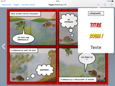 Fichier 18-05-2016 14 29 48