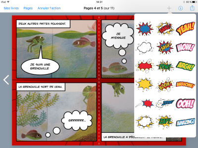 Fichier 18-05-2016 14 30 00