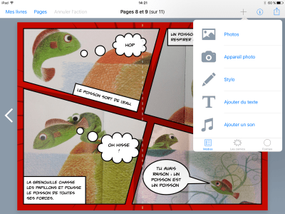 Fichier 18-05-2016 14 30 13