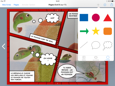 Fichier 18-05-2016 14 30 23