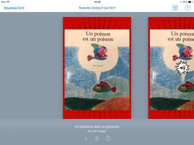 Fichier 18-05-2016 14 30 33