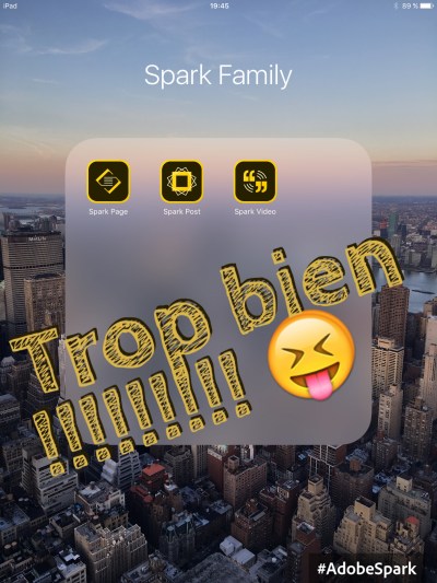 Fichier 19-05-2016 19 58 06