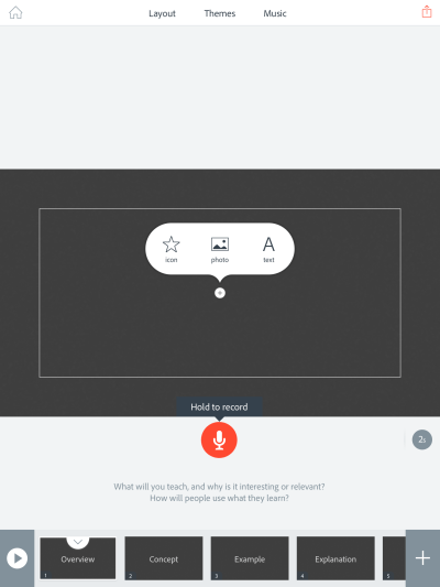 Fichier 19-05-2016 19 58 45