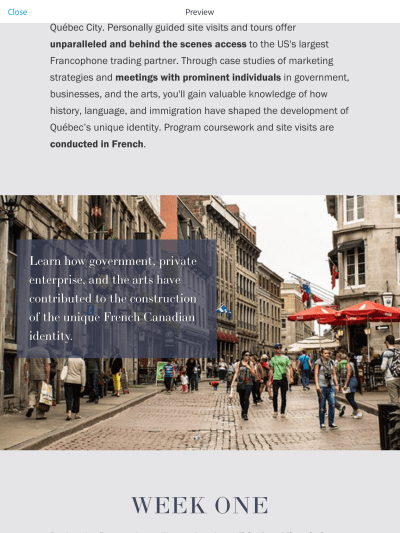 Fichier 19-05-2016 20 03 44