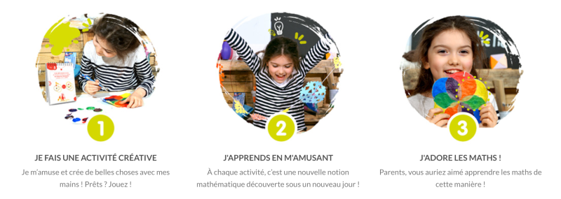 Capture d’écran 2016-06-08 à 14.17.04