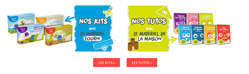 Capture d’écran 2016-06-08 à 14.17.17