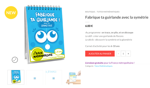 Capture d’écran 2016-06-08 à 14.17.43