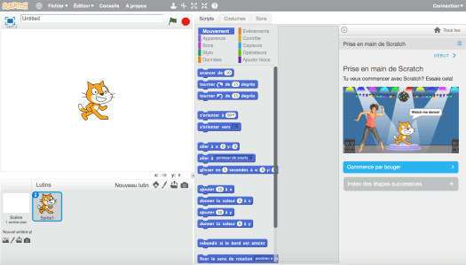 Capture d’écran 2016-06-23 à 13.58.01