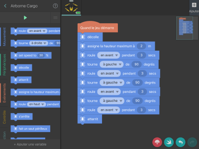 Fichier 22-06-2016 21 08 28
