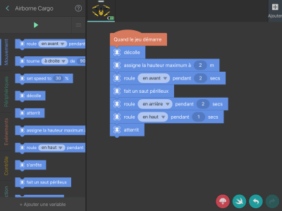 Fichier 22-06-2016 21 08 56