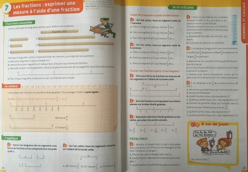 Fichier 11-07-2016 11 56 45