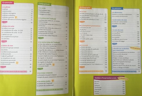 Fichier 11-07-2016 11 57 21