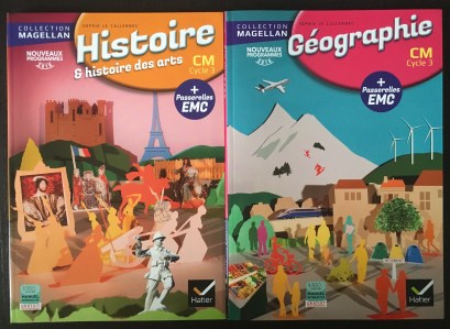 Fichier 11-07-2016 11 58 17