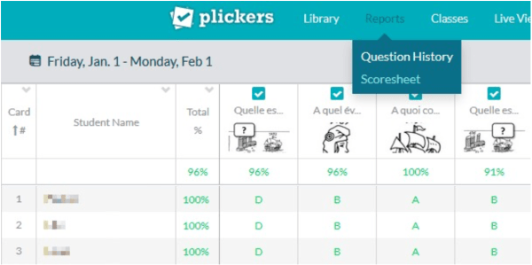 Capture d’écran 2016-08-22 à 21.44.23