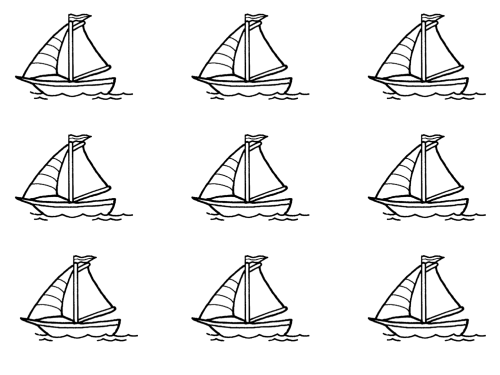 Capture d’écran 2016-08-31 à 14.19.07