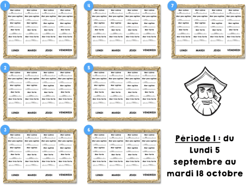 Feuille corsaire.001