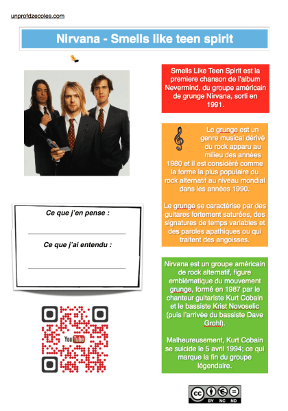 capture-decran-2016-09-28-a-16-06-44