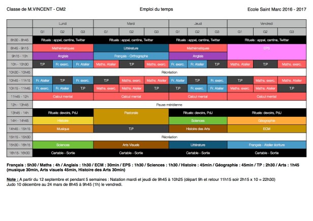 emploi-du-temps-cm2