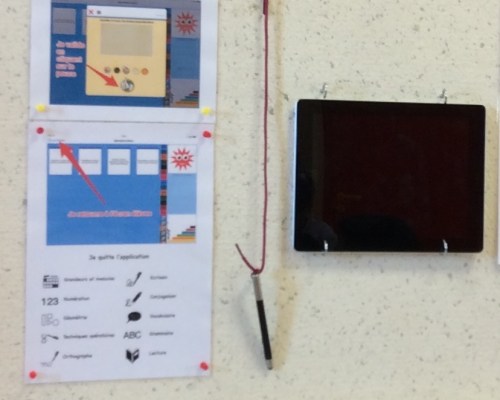 28f31f8f-944a-4628-9339-e3062b0c68e2