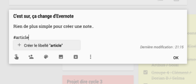 capture-decran-2016-10-02-a-21-15-32