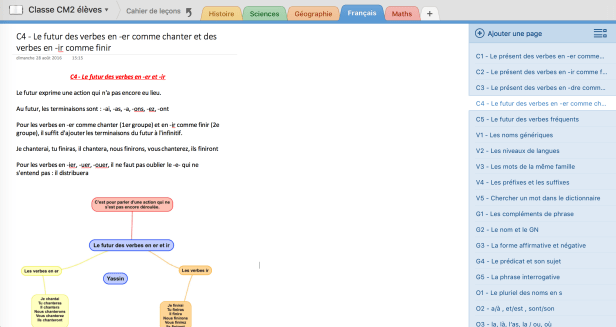 capture-decran-2017-01-07-a-15-08-45