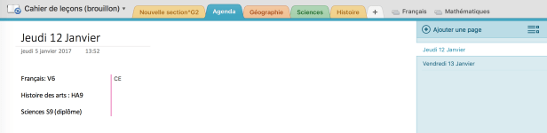 capture-decran-2017-01-07-a-15-23-14