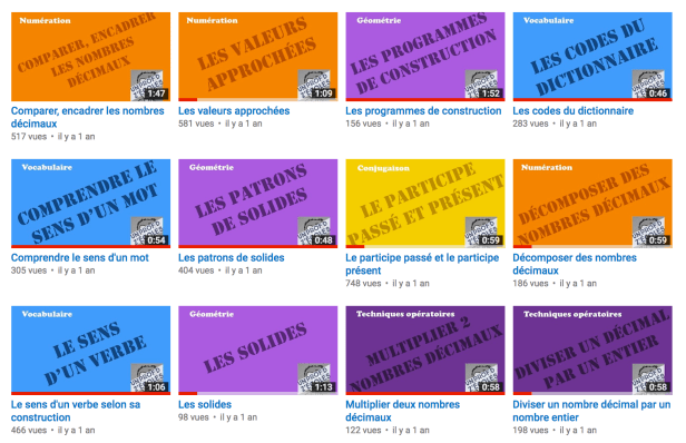 capture-decran-2017-01-08-a-21-16-18