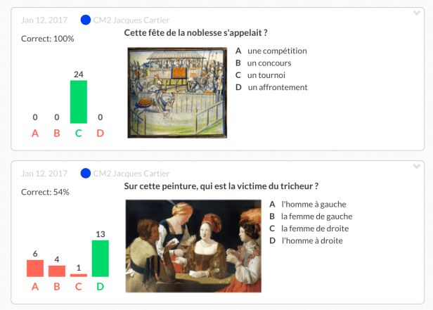 capture-decran-2017-01-23-a-20-52-25