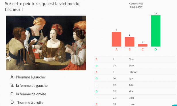 capture-decran-2017-01-23-a-20-53-13