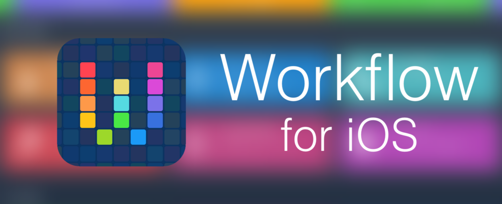Créer des Qr Codes facilement avec Workflow [tuto] – Un Prof D Z'écoles